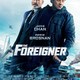 photo du film The Foreigner