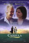voir la fiche complète du film : Camilla