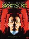 voir la fiche complète du film : Brainscan
