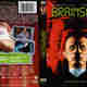 photo du film Brainscan