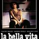 photo du film La Bella vita