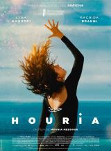 voir la fiche complète du film : Houria