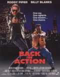 voir la fiche complète du film : Back in Action