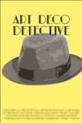 Art Deco Detective