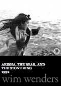 voir la fiche complète du film : Arisha, der Bär und der steinerne Ring