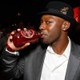 Nelsan Ellis