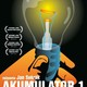 photo du film Akumulator 1