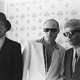 photo du film Addio Verolino
