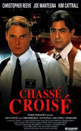 voir la fiche complète du film : Chassé croisé