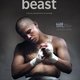 photo du film Beast