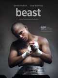 voir la fiche complète du film : Beast