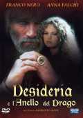 Desideria e l anello del drago