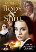 voir la fiche complète du film : Body & Soul