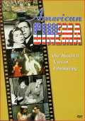 voir la fiche complète du film : American Cinema