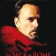 photo du film The Sack of Rome