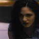 photo du film Victime du vampire