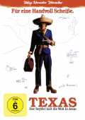 voir la fiche complète du film : Texas - Doc Snyder hält die Welt in Atem