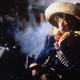 photo du film Texas - Doc Snyder hält die Welt in Atem