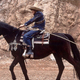 photo du film Texas - Doc Snyder hält die Welt in Atem
