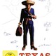 photo du film Texas - Doc Snyder hält die Welt in Atem
