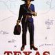 photo du film Texas - Doc Snyder hält die Welt in Atem