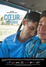 voir la fiche complète du film : Cœur de pierre