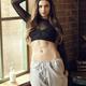 photo de Deepika Padukone