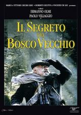voir la fiche complète du film : Il Segreto del bosco vecchio