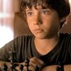 photo du film À la recherche de Bobby Fischer