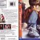 photo du film À la recherche de Bobby Fischer