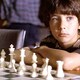 photo du film À la recherche de Bobby Fischer