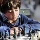 photo du film À la recherche de Bobby Fischer