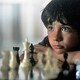 photo du film À la recherche de Bobby Fischer