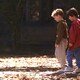 photo du film À la recherche de Bobby Fischer