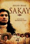 voir la fiche complète du film : Sakay