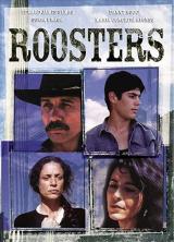 voir la fiche complète du film : Roosters