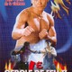 photo du film Le cercle de feu II, l'affrontement
