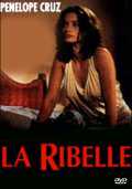 La Ribelle