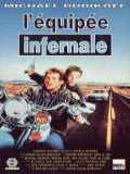 voir la fiche complète du film : Rescue Me