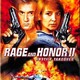 photo du film Rage and Honor II