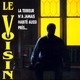 photo du film Le voisin