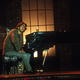 photo du film Mr. Bluesman