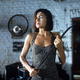 photo du film Mr. Bluesman