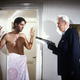 photo du film Mr. Bluesman