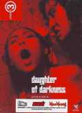 voir la fiche complète du film : Daughter of darkness