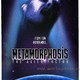 photo du film Metamorphosis : The Alien Factor