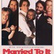 photo du film Married to It