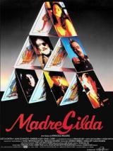 MadreGilda