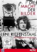 voir la fiche complète du film : Die Macht der Bilder : Leni Riefenstahl
