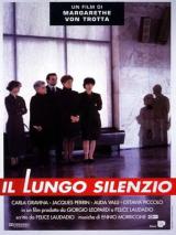Le Long Silence